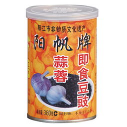 陽帆調(diào)味品加盟優(yōu)勢解析 搶占調(diào)味品市場新機(jī)遇