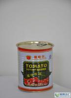 優(yōu)質(zhì)番茄醬供應(yīng) 瑞帕爾番茄調(diào)味醬850克，優(yōu)價(jià)熱銷(xiāo)